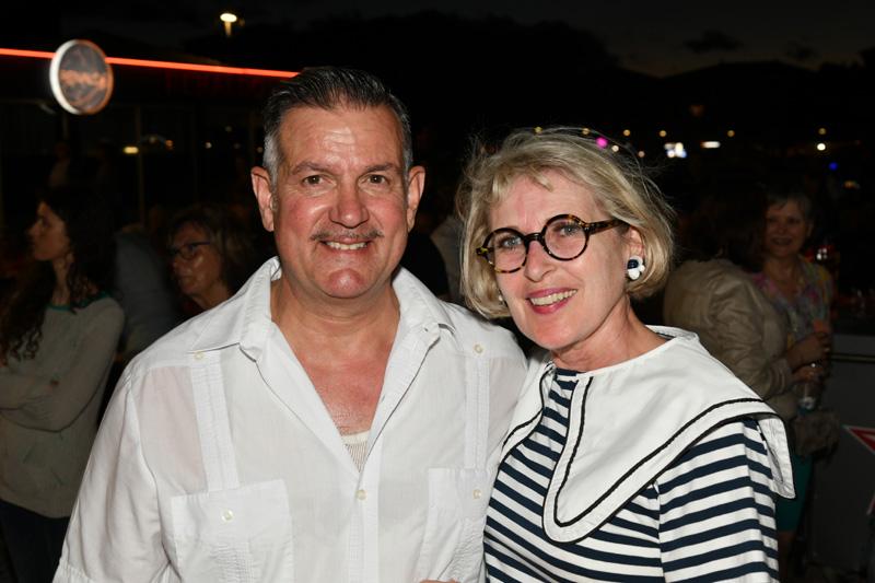 min 2023 07 01 Lattes 523